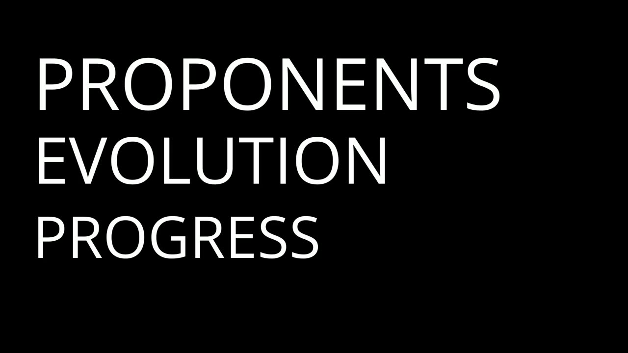 AI in Play: The Game-Changer's Way - Part 4