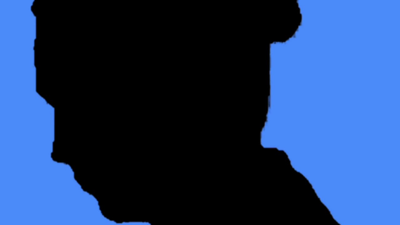 Gedanken über Deutschland