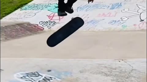 🔥🛹 Bam Margera Clips! Legendary Moments! | SkateNation