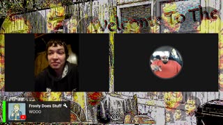 That was not supposed to be put inside there