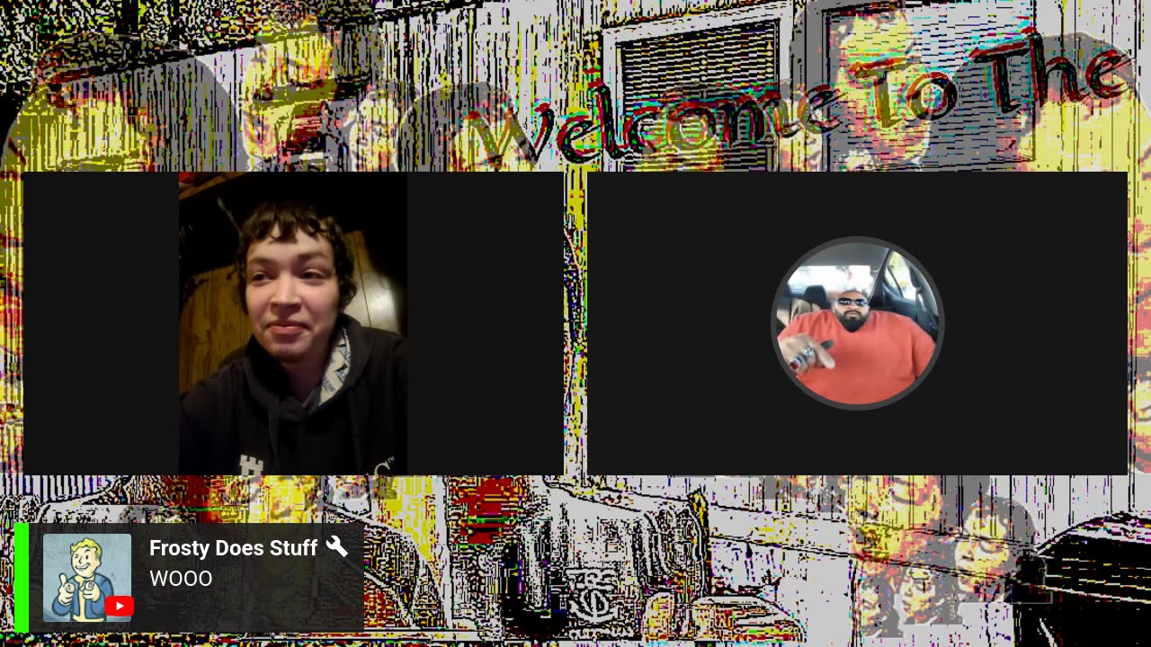 That was not supposed to be put inside there