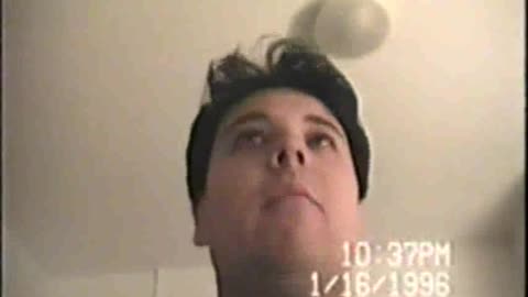 #rankedmaterial FREAK LEAK SPINOFF SERIES #1A 👁️ Episode one: TibbzTV before YouTube