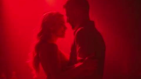 badankadonk a R&B slow tunes