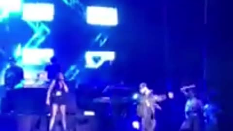 8x slowandfast 11 jun 2025 Universal Orlando