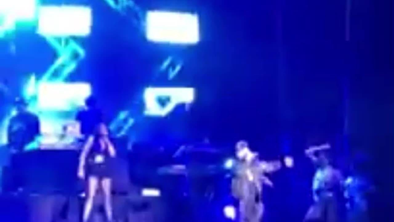 8x slowandfast 11 jun 2025 Universal Orlando