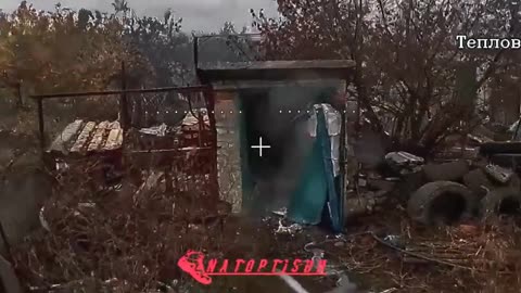 🛸💻 Ukraine Russia War | Russian Fiber-Optics FPV Drone Operators Disrupt Enemy Rotations and… | RCF