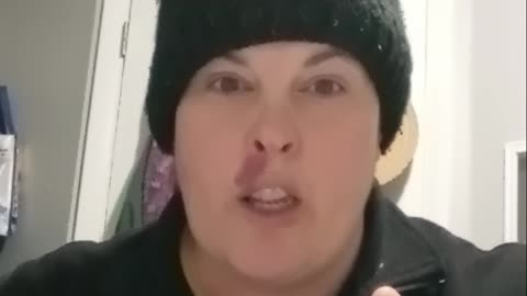 Western Civ - Ovid, Shakespeare, and Madonna