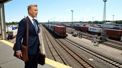 68) The Global Savings Gap: Why Households Struggle to Build Wealth