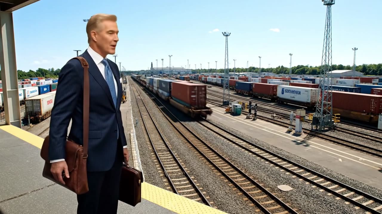 68) The Global Savings Gap: Why Households Struggle to Build Wealth