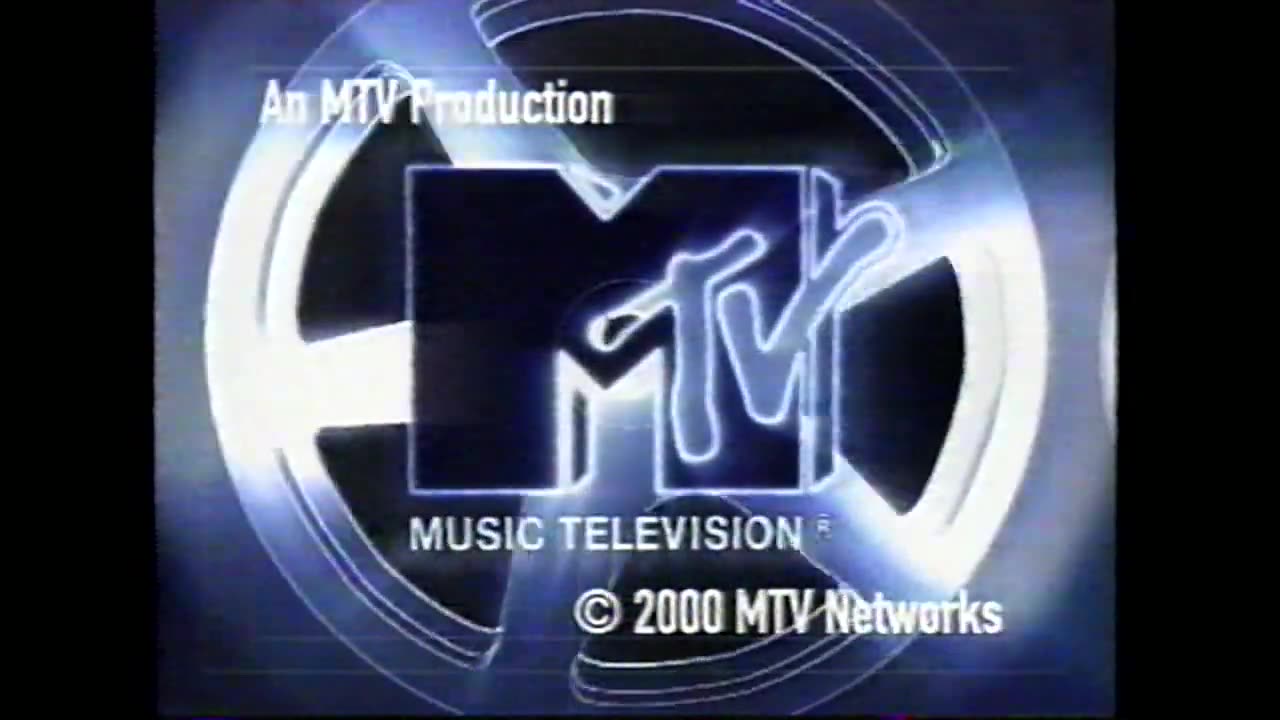 MTV Movie Awards - 2000