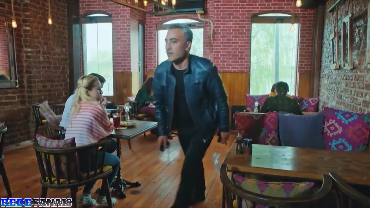 capítulo 78