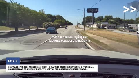Worst Drivers Of Georgia, Vol. 1 | Wham Baam Dashcam