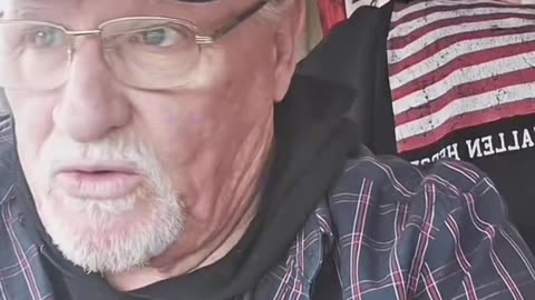 My today’s Q & A about what’s going on