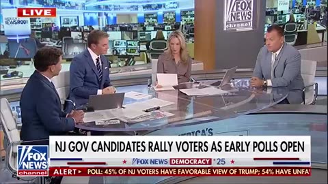 'Polling behind 2% milk!'_ Mayor mocked for latest meltdown