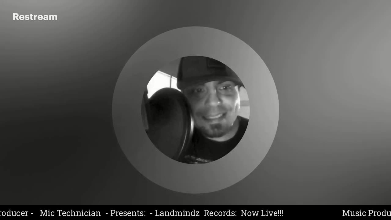 Landmindz Records Inc..