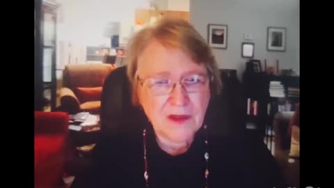 America Rises Victorious 🇺🇸🇺🇸🇺🇸