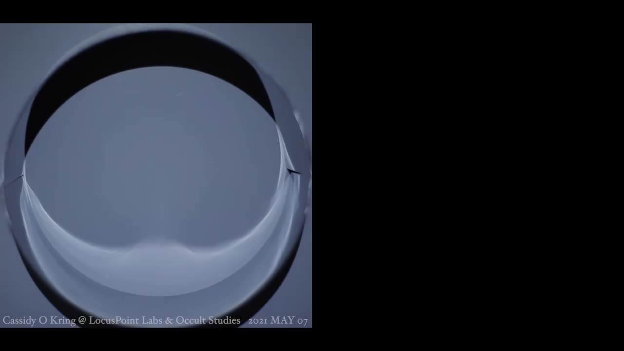 LIGHT