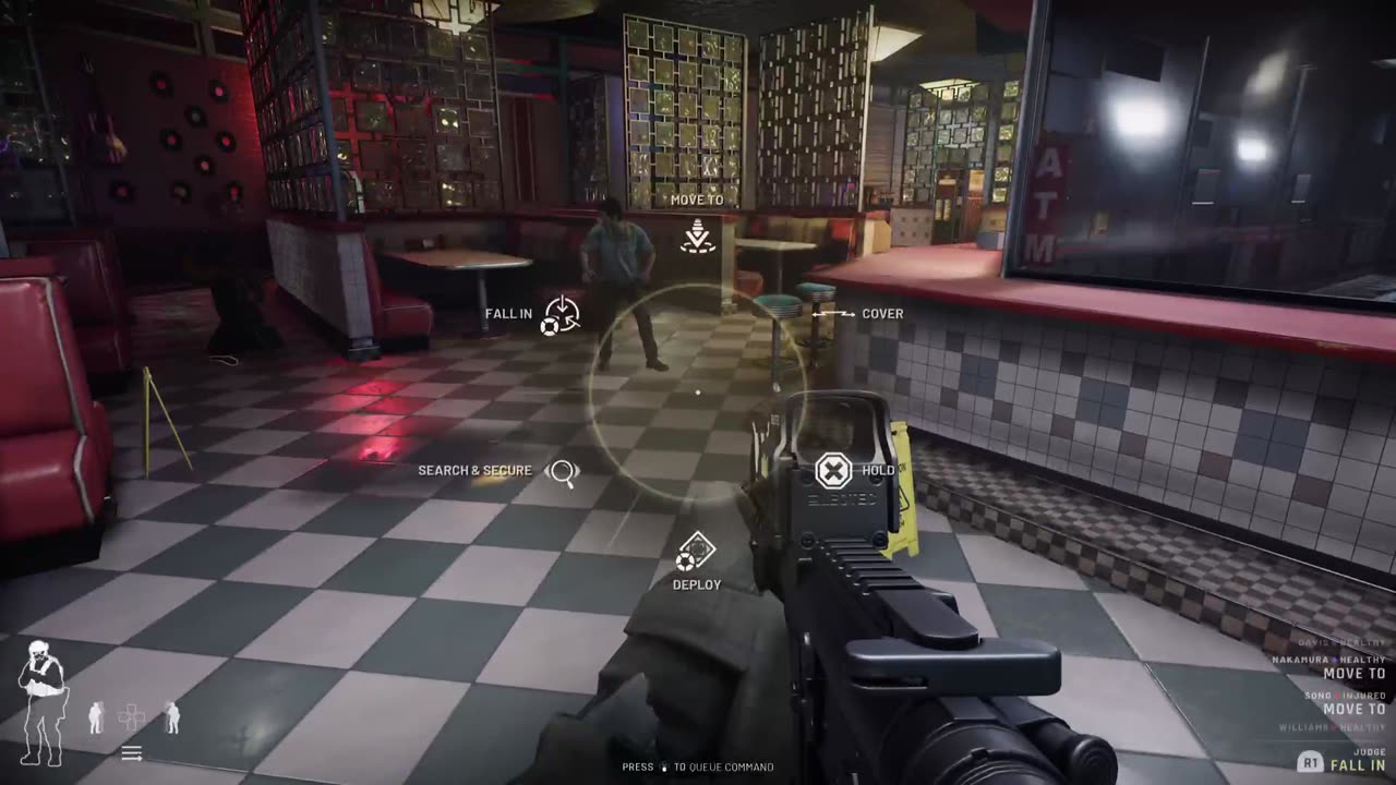 @VOIDInteractive YOU SUCK PT 1