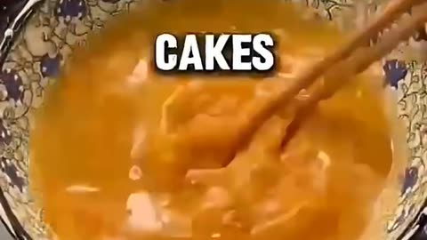Avoid the drinks and eating this foods