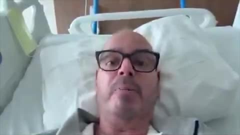 PERSEGUIÇÃO A CONSTANTINO