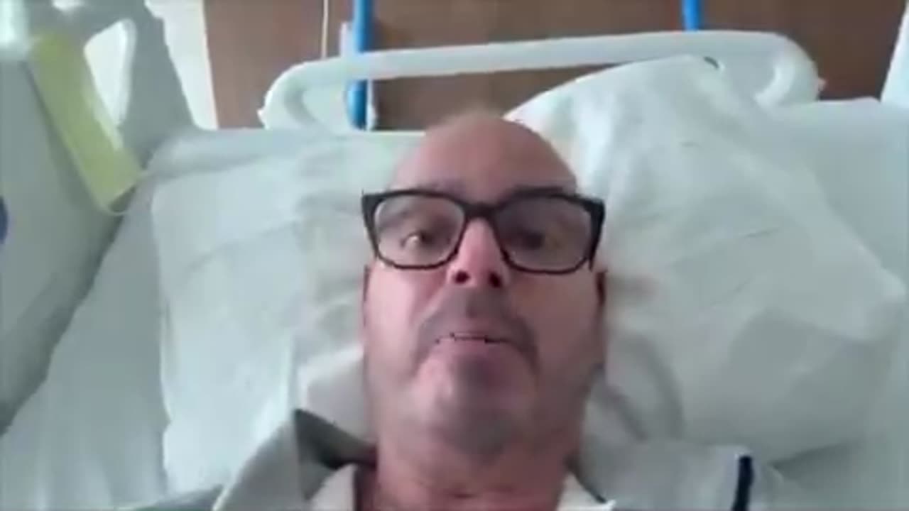 PERSEGUIÇÃO A CONSTANTINO