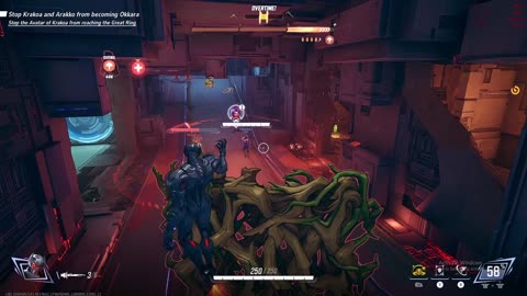Ultron and rocket gameplay! New Marvel Rivals stream!