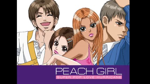 Still Most Toxic Anime in 2025