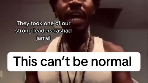 Normal