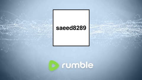 gaming with SAEED