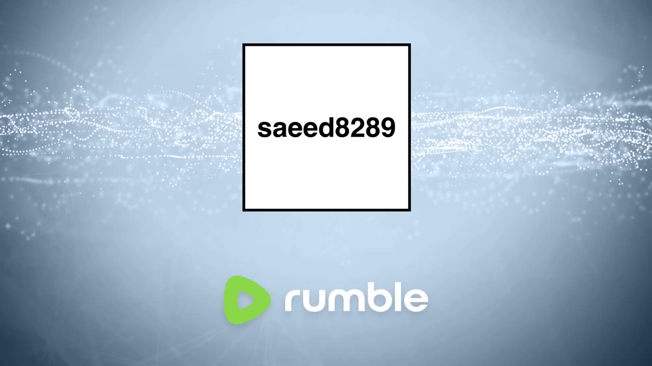 gaming with SAEED