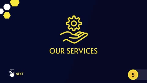 Digipratix-Best digital marketing agency in fatehpur