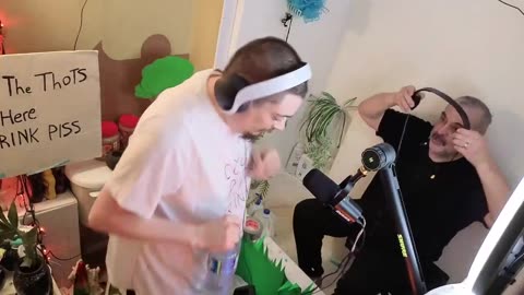 Looping SFX is not a smart idea (WhoKnowsZombie)
