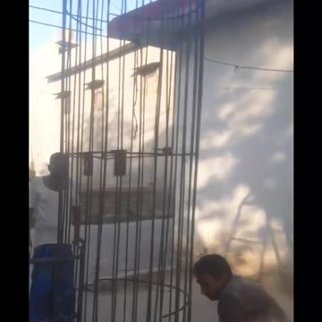 3D pixel tree#lightdecoration #wedding #sukai_light_house