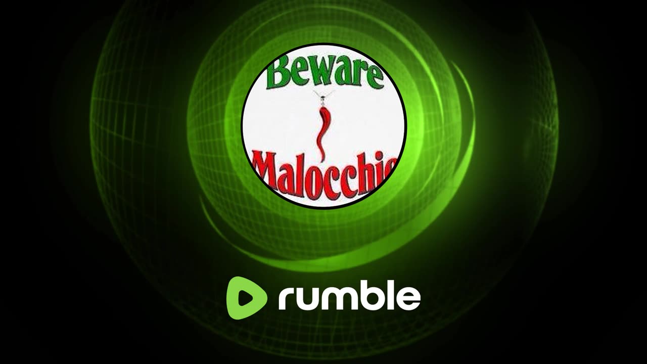 What's It Gonna Be? MayDay MayDay