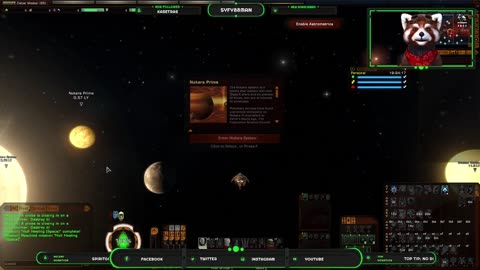 Rumble Live Game Play