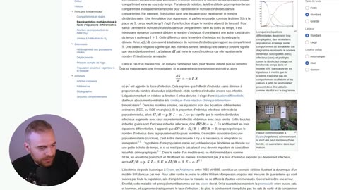 La FIN du code? ChatGPT 4.1 vient de me créer une simulation médicale SANS PROGRAMMEUR