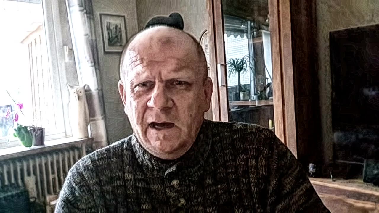 Carsten Jahn - Der lügenlord