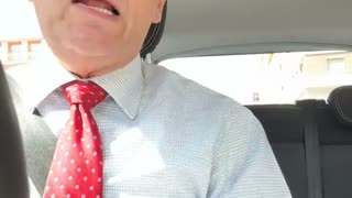 🔴 Alberto Bagnai Live (17.06.2025)