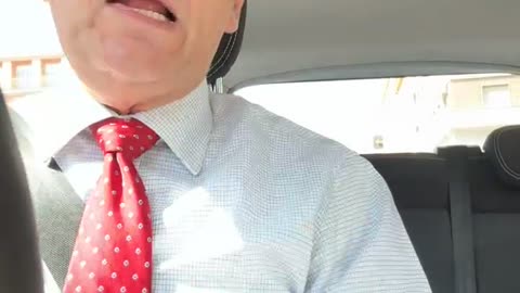 🔴 Alberto Bagnai Live (17.06.2025)