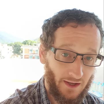 Philobservations 150: Moderation, Liberality, Magnificence