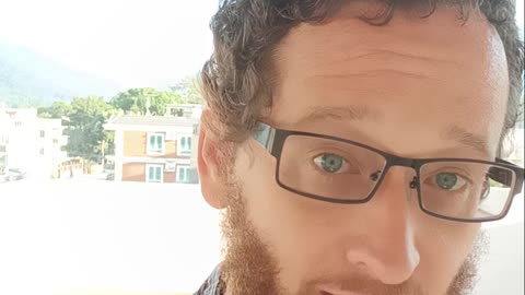 Philobservations 150: Moderation, Liberality, Magnificence