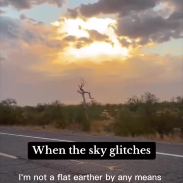 More people than ever are getting confused by Sunsets……