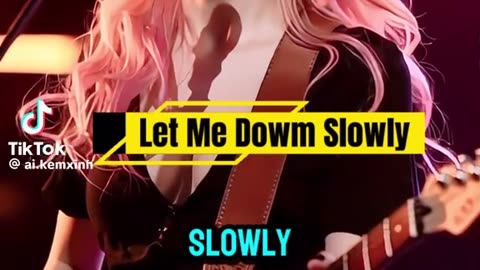 Song