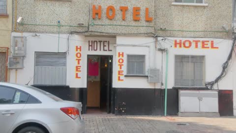 Por amar sin ley 2 cap 25