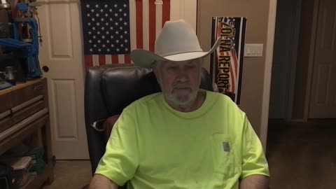 Explosive Allegations On Trump Epstein Files Release, Part 1!