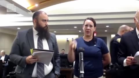 Court Cam - S07E36 (lektor PL)