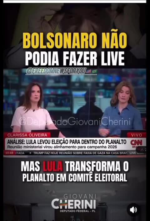 𝙇𝙪𝙡𝙖 𝙩𝙧𝙖𝙣𝙨𝙛𝙤𝙧𝙢𝙤𝙪 𝙤 𝙋𝙖𝙡𝙖́𝙘𝙞𝙤 𝙙𝙤 𝙋𝙡𝙖𝙣𝙖𝙡𝙩𝙤 𝙚𝙢 𝙘𝙤𝙢𝙞𝙩𝙚̂ 𝙚𝙡𝙚𝙞𝙩𝙤𝙧𝙖𝙡!