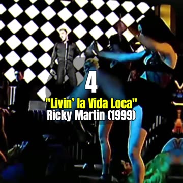 "Top 10 Happy Songs of the 1990s That Still Light Up the Room 😄🎶"