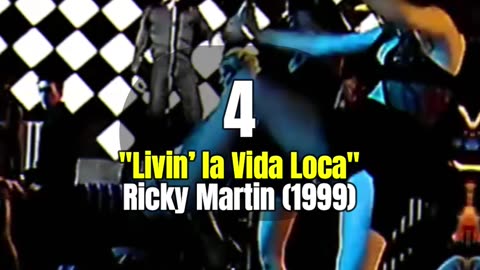 "Top 10 Happy Songs of the 1990s That Still Light Up the Room 😄🎶"