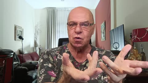 Proteína Spike das vacinas encontradas dentro das células tumorais